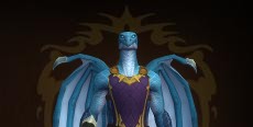 Eismctwo's icon