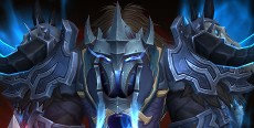 Spuntinu's icon