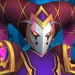 Twotap