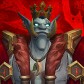 Bamso avatar