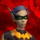 Parliament avatar