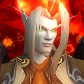 Iltharius avatar