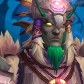 Rootzy avatar