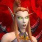 Infamous avatar