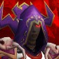 Heal avatar