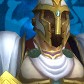 Reshy avatar