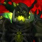 Bogazm