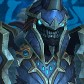 Shadowspar avatar