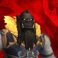 Viscera avatar