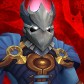 Grimmonk