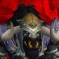 Caradh avatar
