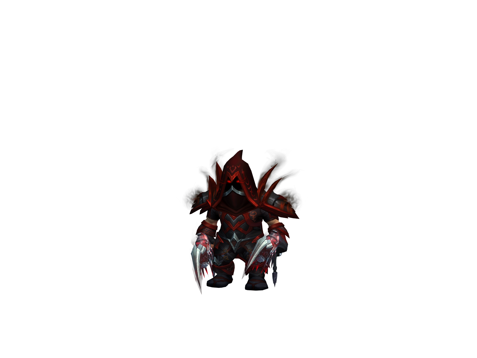 Creatrix