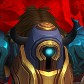 Hornybaster avatar