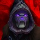 Daemonstern