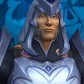 Whizzunt avatar