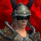 Caol avatar