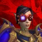 Elanderar avatar