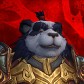 Qisas avatar