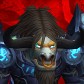 Nimbull avatar