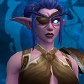 Illidanchild
