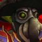 Montyburnz avatar