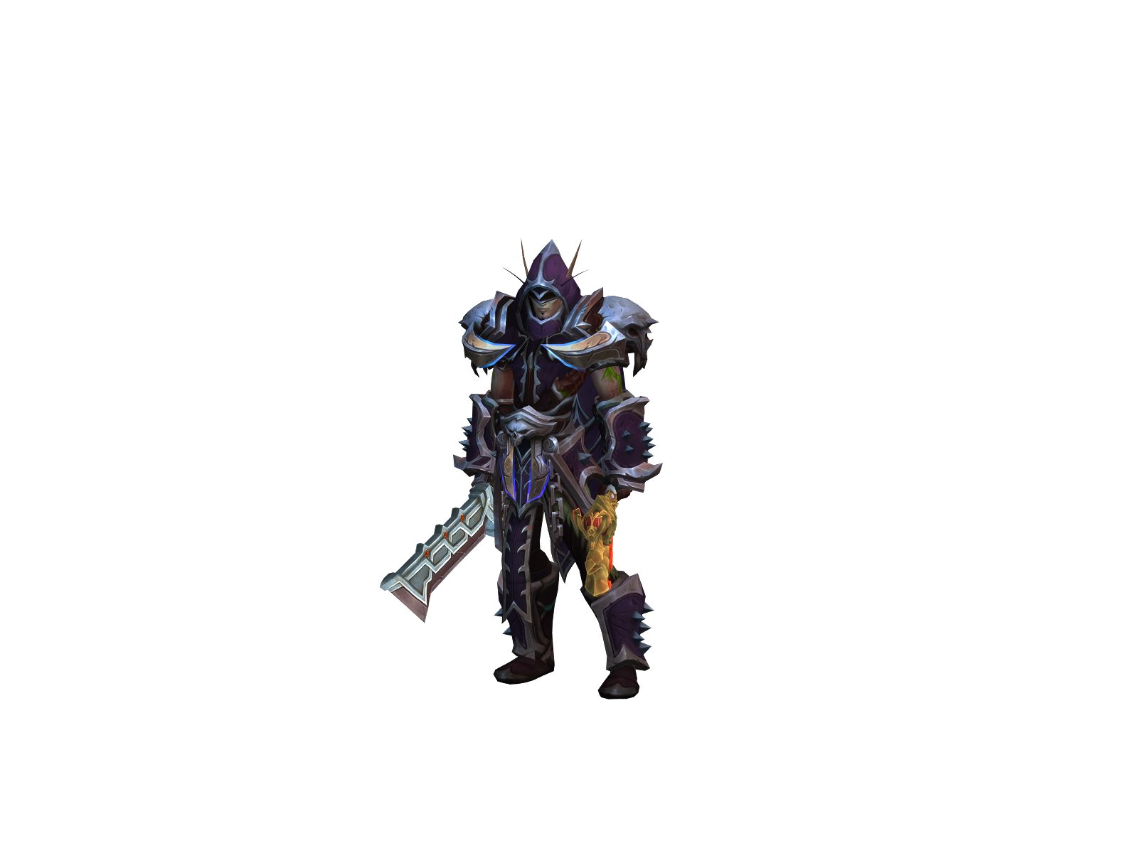 Dhrakahn