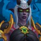 Darkreaver