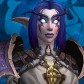 Trixí avatar