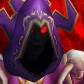 Hekkate avatar