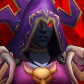 Aelia avatar