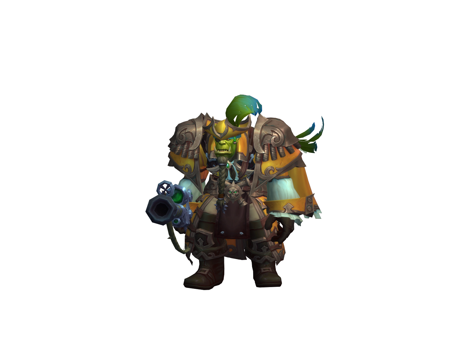 Artoaitohunu
