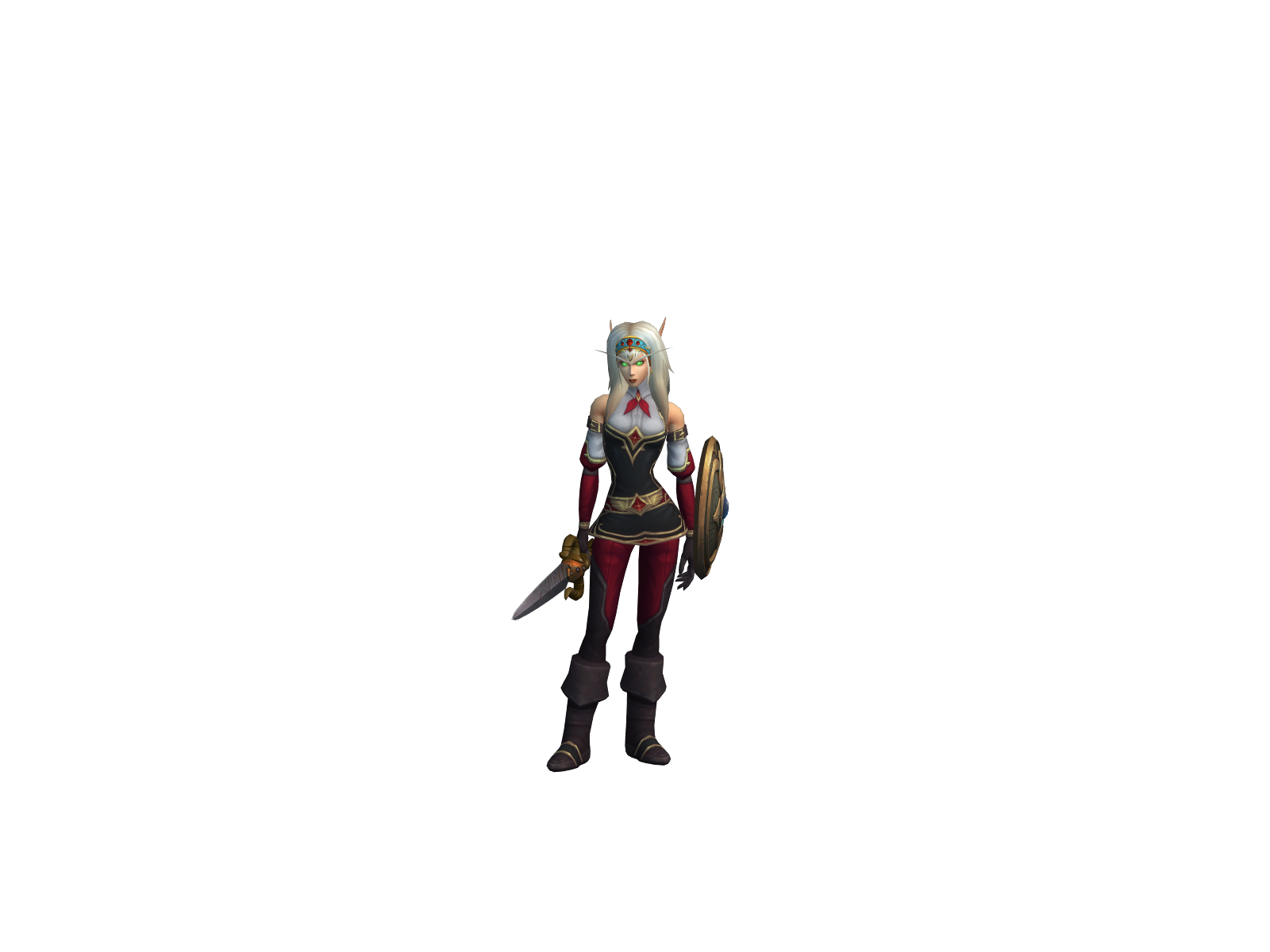 Drunemeton