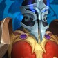 Whistler avatar