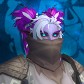 Babyhunt