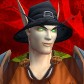 Ambyai avatar