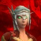 Fasfasas avatar