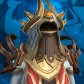Healsmürf avatar