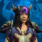 Belethlock avatar