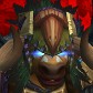Elandera avatar