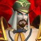 Bamisi avatar