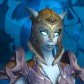 Starstruck avatar