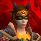 Lilianams avatar
