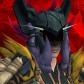 Zoofz avatar