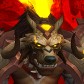 Restaur avatar