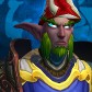 Ronzoar avatar