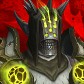 Grimmage