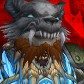 Yanghen avatar