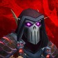 Darksettah avatar