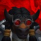 Dalthoro