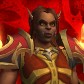Soofz avatar